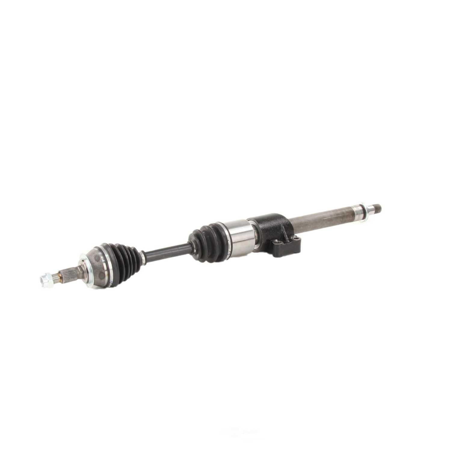 TrakMotive GM-8450 AAR CV Axle Shaft