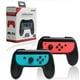 thumbnail image 2 of Switch Joy-Con controller compatible suitable for switch grip oled joycon handle holder, 2 of 3