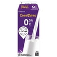 thumbnail image 4 of Central Dairies 0.5% Milk, 4 of 5