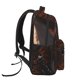 thumbnail image 3 of Balery Steampunk Cowboy Cat Mochila Escolar Impresa, Mochila Ligera para Viajes Casual, Mochila Duradera y Cómoda Multifuncional, Mochila para Laptop-One Size, 3 of 5