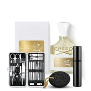 Creed Aventus EDP Spray for Women