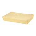 thumbnail image 3 of Lipstore Boîte d'Apprêt pour Pizza, Contenant Utilitaire Multifonction pour la Maison, m 12 L, 3 of 8