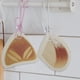 thumbnail image 3 of Paño de limpieza cepillo de limpieza para lavar platos para fregaderos, baño, cocina, Estilo C, 3 of 7