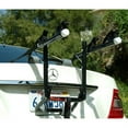 Allen Sports Deluxe 2-Bike Carrier - image 3 of 3