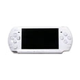 thumbnail image 2 of Sony - PSP 3000 Consola de Videojuegos Playstation Portatil Retro - Blanca (Reacondicionado), 2 of 5