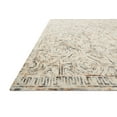 thumbnail image 2 of Loloi II Ziva Contemporary Multi Area Rug, 2 of 5