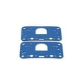 thumbnail image 2 of Holley Performance 108-89-2 Carburetor Power Valve Gasket, 2 of 4