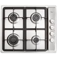 thumbnail image 2 of Parrilla Teka  GAS EP/60 4G AI 260614, 2 of 2