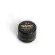 thumbnail image 1 of Bálsamo Labial Anti-Aging Epicuren Discovery Tea Tree SPF 15, 1 of 3