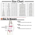 thumbnail image 2 of SDNall Women Wrap Waist Belt Slimming Body Shaper Plus Size Waist Trainer Shapeware, 2 of 9