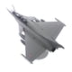 thumbnail image 3 of Rafale Fighter Attack Model 1:72 Toy Souvenir Gift Hugo 1 72 aviones de combate, 3 of 6