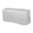 thumbnail image 1 of Bolsa de transporte de malla de colmena, cordero ajustable de poliéster para transporte de nucos de abejas, caja de abejas, 1 of 8