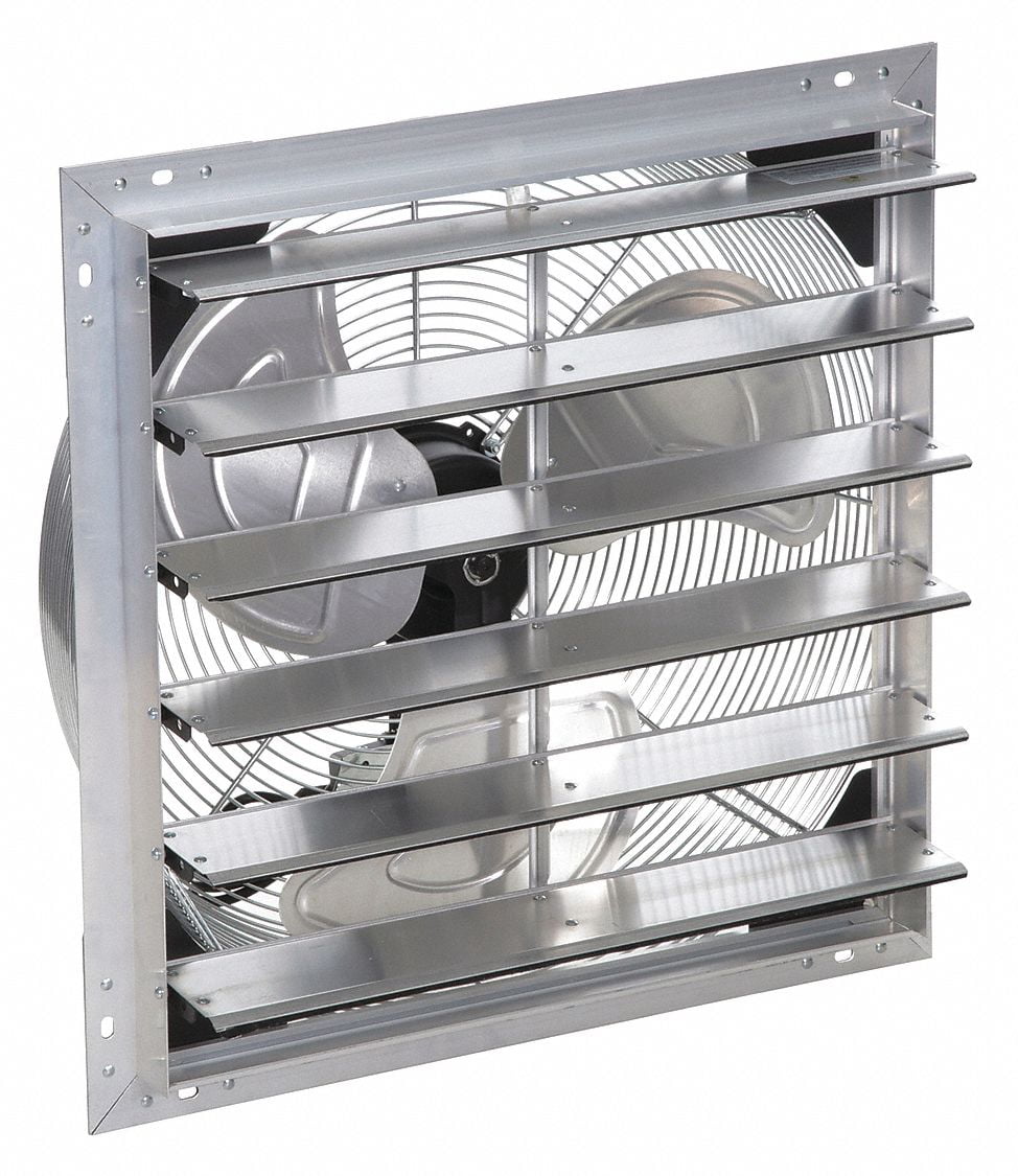 airmaster heating and ventilation