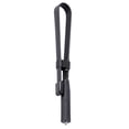 thumbnail image 1 of Antena Walkie-Talkie Plegable SMA-Hembra para UV-5R UV-82 (48cm), 1 of 9