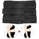 thumbnail image 5 of Body Shaper,Cinturón de entrenamiento de cintura Cinturón más delgado para el cuerpo Cinturón de entrenamiento de cintura Estética elegante, 5 of 8