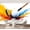 Color 4, variant on Wall Mural Peel and Stick Golf Course Landscape Sunset Golfing Sport Ball Grass Trees Realistic Self-Adhesive Wallpaper Removable Wall Decal Wall Sticker Home Decor for Living Room Bedroom 69"x96"