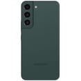 thumbnail image 4 of Smartphone SAMSUNG Galaxy S22+ Plus 5G 128GB Phantom Green reacondicionado, 4 of 5