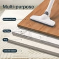 thumbnail image 3 of Aspirateur-balai Sans Fil pour la Maison, Rechargeable, Portatif, 8000 Pa, Ménage, 3 of 8