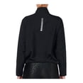 thumbnail image 4 of Chamarra Wilson Talla EG Negro, 4 of 4