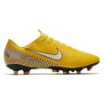 thumbnail image 1 of Nike Mercurial Vapor Xii Pro Neymar AG Pro, 1 of 7