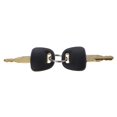 thumbnail image 3 of 4 piezas de accesorios de llave de excavadora Hitachi Zax para Hitachi & Hitachi Zax Grab Bu0028, negro Feliz Sencillez, 3 of 5
