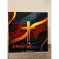 thumbnail image 4 of Amazing Grace – Fine Art Print, 4 of 5