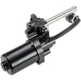 thumbnail image 2 of A-Premium Power Running Board Motor Without Bracket Compatible with Land Rover L322 Range Rover 2013-2016 Left, 2 of 5