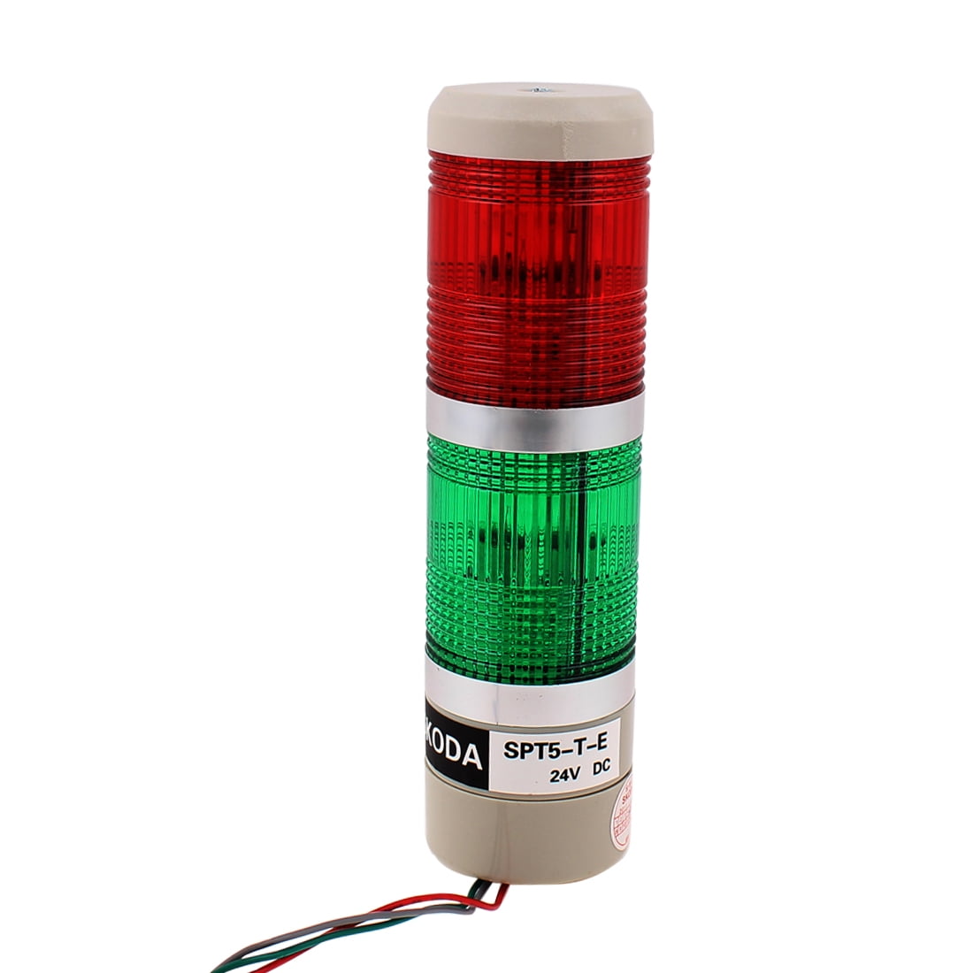 red alarm light red alarm light