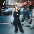 thumbnail image 2 of Let Go (2LP) & Best Damn Thing (2LP), 2 of 3