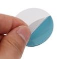 thumbnail image 6 of FRCOLOR Round Clear Multi-function Stickers To-do List, 6 of 8