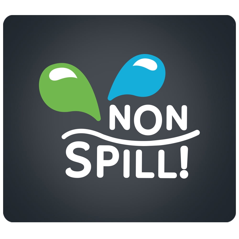 tommee tippee insulated sportee