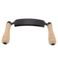 thumbnail image 3 of Cuchillo de afeitar, cuchillo de dibujo, mango de madera, cuchillo de dibujo curvo, cuchillo de dibujo probado profesionalmente, 3 of 13