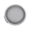 thumbnail image 4 of Uds accesorios de filtro Hepa para Xiaomi Roborock H7 H6 portátil, 4 of 5