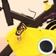 thumbnail image 4 of Reposabrazos para bicicleta estática, soporte para manillar, cojín para codo, soporte auxiliar para codo, 4 of 7