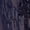 Navy Blue, variant on Women's Nox Anabel Illusion Sweetheart Beaded Long Prom 2026 Dress Navy Blue Size 8