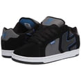 thumbnail image 6 of Etnies Men's Fader 2 Skate Shoe, 6 of 7