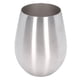 thumbnail image 1 of Copa de Vino de Acero Inoxidable ANGGREK Copa de vino de acero inoxidable, 1 of 8