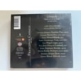 thumbnail image 3 of Francesco Cavalli: L'Ormindo - Les Paladins, Jérôme Correas / Pan Classics 2x Audio CD 2006 / PC 10196, 3 of 3