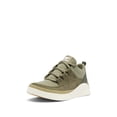 thumbnail image 1 of Zapatillas impermeables Sorel Out N About IV Low para mujer, 1 of 6