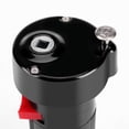 thumbnail image 1 of Moteur de Barbecue Rôtissoire Électrique Solide Alimenté par Moteur de Broche Rotatif à Piles, 1 of 8
