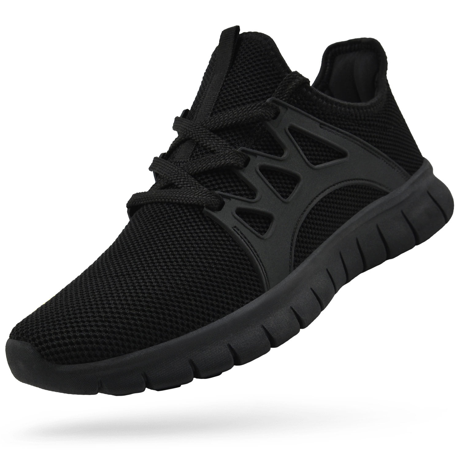 Men Breathable mesh Sports Shoes,Anti Slip and Wearable Travel Shoes,Lightweight Cross-Country Hiking Shoes Men Breathable mesh Sports Shoes,Anti Slip and Wearable Travel Shoes,Lightweight Cross-Country Hiking Shoes