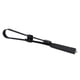 thumbnail image 3 of Antena plegable de alta ganancia,Antena plegable SMAFemale Antena walkie talkie electrónica dual Valor inmejorable Jadeshay A, 3 of 8