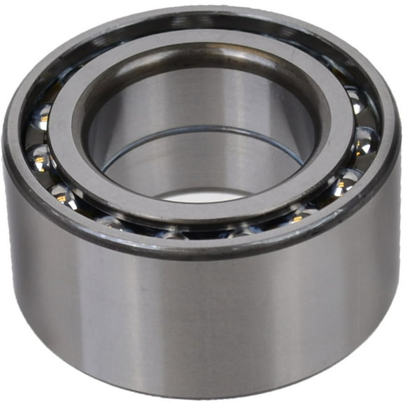 Wheel Bearing Fits select: 1984-1991 TOYOTA COROLLA, 1985-1989 TOYOTA MR2