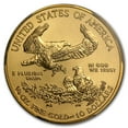 thumbnail image 3 of 2013 1/4 oz American Gold Eagle MS-70 PCGS (FirstStrike®), 3 of 3