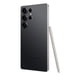 thumbnail image 2 of Samsung Galaxy S25 Ultra 12/ 1TB -Negro, 2 of 4