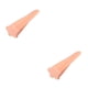 thumbnail image 4 of Inteprter Molde de silicona para helados Elenxs, molde para cubitos de hielo para niños, resistente al calor, antiadherente, utensilios para, 4 of 6