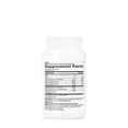 thumbnail image 2 of GNC Women's Phytoestrogen Formula | Supports Hormone and Mood Balance Plus Increased Energy | Targeted Relief for Menopause Symptoms | Daily Supplement | 120 Softgels, 2 of 3