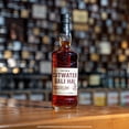 thumbnail image 2 of Cutwater Spirits Bali Hai Tiki Gold Rum, 750ml Single Bottle, 40% ABV, 2 of 2