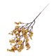 thumbnail image 1 of Precio sorpresa!Ramo de flores artificiales, flores de Gypsophila de imitación, flores de seda para el hogar, cocina, restaurante, centros de mesa, decoración de mesa de boda y fiesta, 1 of 2