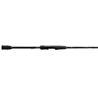 Canne A Peche 13 Fishing Fate Black Spinning 213cm 5-20g - Seabas